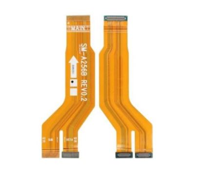Ribbon cable for Samsung A25