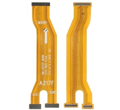 Ribbon cable for Samsung A21S