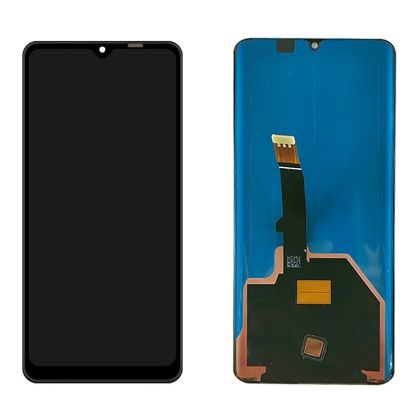Display for Huawei P30 Pro incell