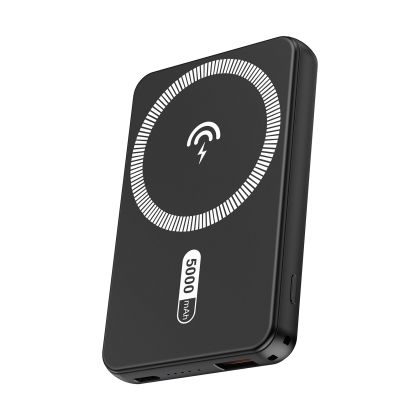 External battery PP-PB22.5W07 MagSafe 5000 mAh