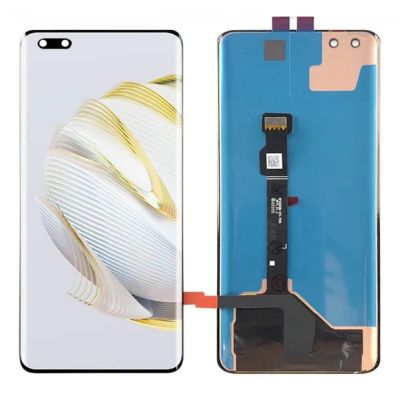 Дисплей за Huawei Nova 10 Pro