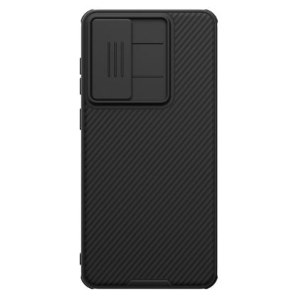 Nillkin Camshield Pro case for Samsung S25 Edge
