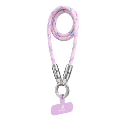 Кабел Phone Planet PP-CC-019-120-PK