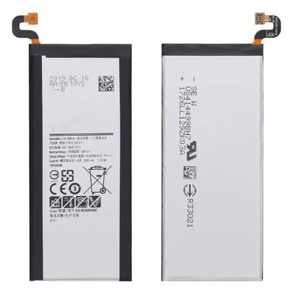 Батерия за Samsung S6 edge+ G928F EB-BG928ABA