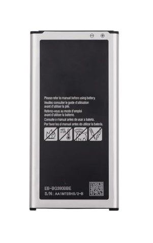Батерия за Samsung Xcover 4 G390F EB-BG390BBE