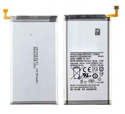 Батерия за Samsung S10 Plus G975 EB-BG975ABU