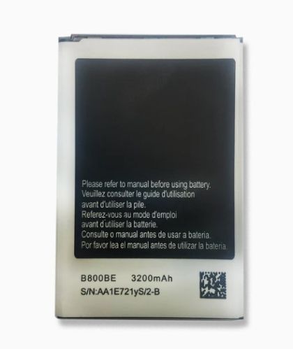 Батерия за Samsung Note 3 N9005 B800BE