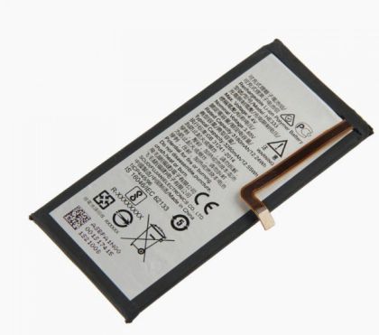 Батерия за Nokia HE 333