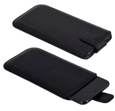 Pocket West S-0828G case for Galaxy S2
