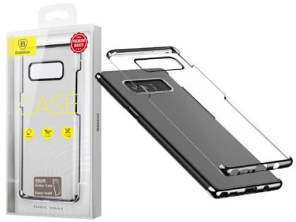 Калъф Baseus Glitter за Galaxy Note 8