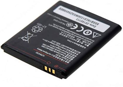 Батерия за Lenovo BL253 A1000/A2010