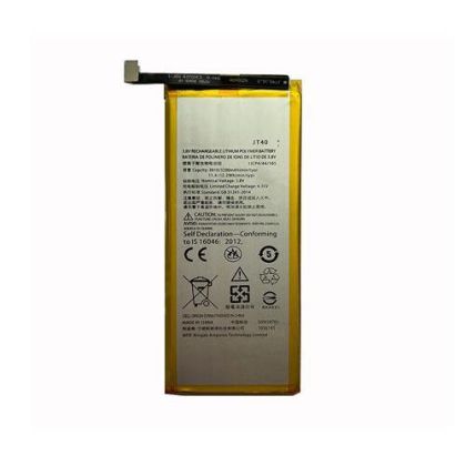 Батерия за Motorola JT40