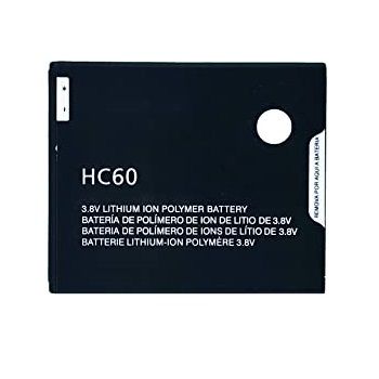 Батерия за Motorola HC60