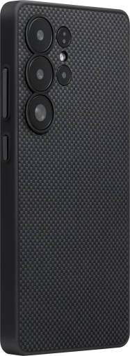 Pitaka PinButton Case for S25 Ultra