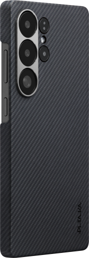 Pitaka Ultra Slim Case for Samsung S25 Ultra