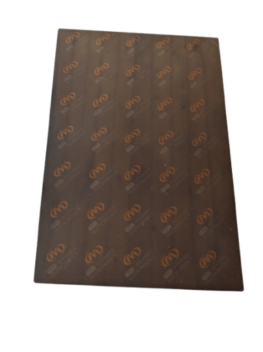 Протектор за машина 5D Matt / Privacy