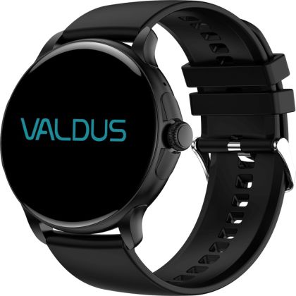 Смарт часовник Valdus VS15
