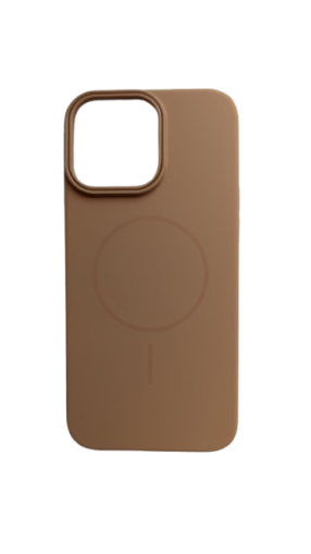 Syndee Magsafe Case for Iphone 16 Pro Max Desert