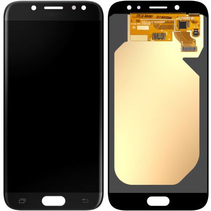 Дисплей за Samsung J7 2017