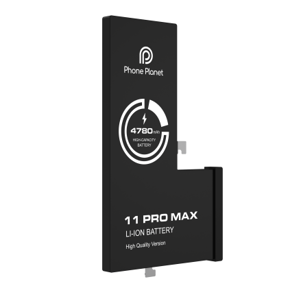 Battery for Iphone 11 Pro Max Phone Planet