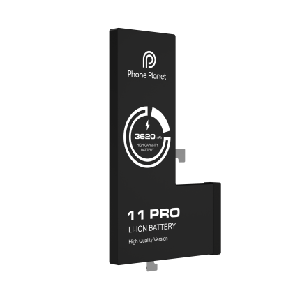 Батерия за Iphone 11 Pro Phone Planet