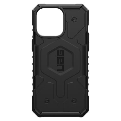 Калъф UAG за Iphone 14 Pro