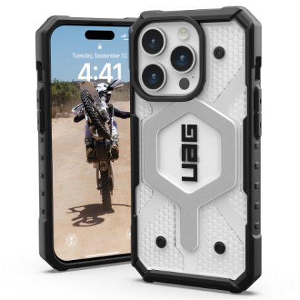 Калъф UAG за Iphone 14 Pro Max
