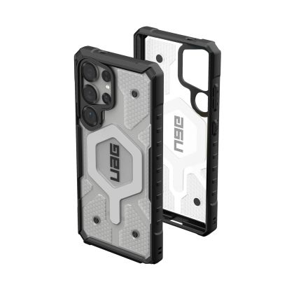 UAG case for Samsung S24 Ultra