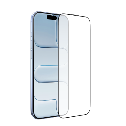 5D Protector for Iphone 17 Air PP HD