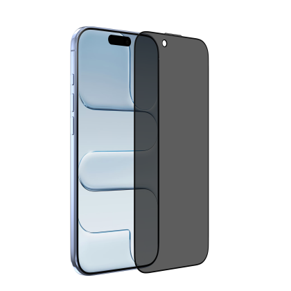 5D Protector for Iphone 17 Air PP Privacy
