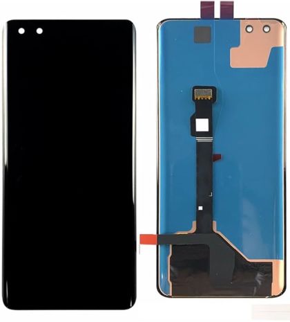 Дисплей за Huawei Nova 11 Pro