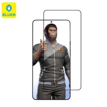 Протектор за Samsung S26 Ultra Blueo HD 5бр