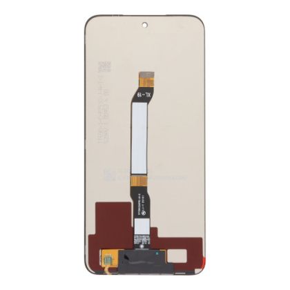 Display for Xiaomi Redmi 15 Inter. version