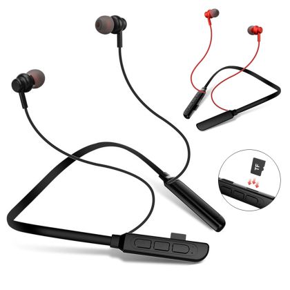 Handsfree Aroma M40