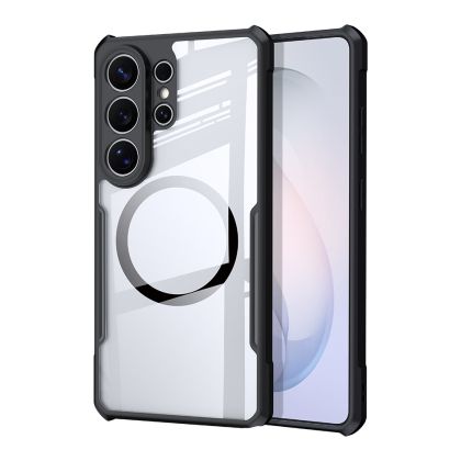 Xundd Beatle Case for Samsung S26 Ultra