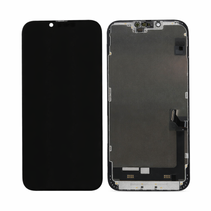 Дисплей за Iphone 14 Plus Soft Oled