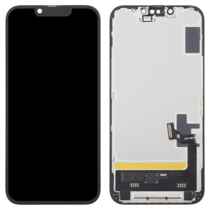 Дисплей за Iphone 16e Soft Oled