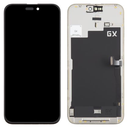 Дисплей за Iphone 15 Pro Max GX