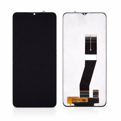 Дисплей за Samsung A02S A025F