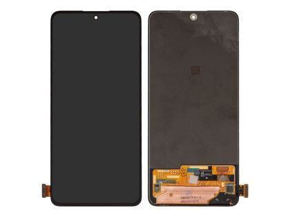 Display for Xiaomi Redmi Note 13 4G