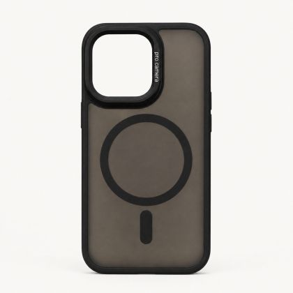Калъф Western Onyx за Iphone 13 Pro