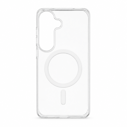 Калъф Western Crystal за Samsung S26