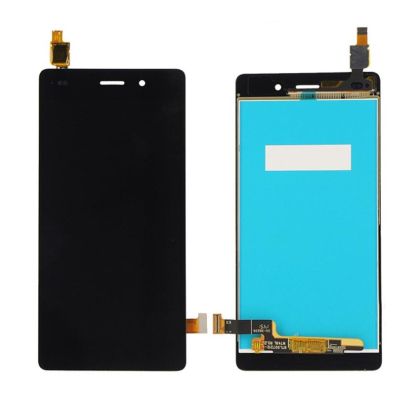 Display for Huawei P 8 Lite