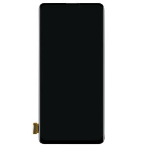 Дисплей за Xiaomi Mi  9T + Finger