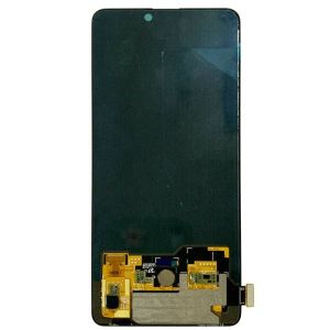 Дисплей за Xiaomi Mi  9T + Finger