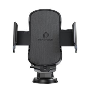 Holder Phone Planet HD01