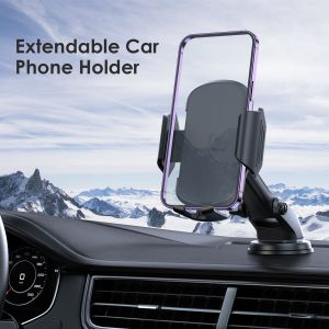 Holder Phone Planet HD01
