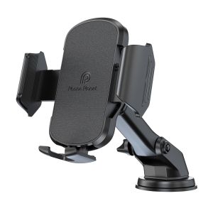 Holder Phone Planet HD01