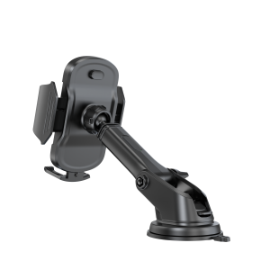 Holder Phone Planet HD01