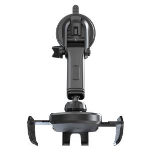 Holder Phone Planet HD01